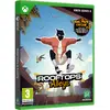 Image de Microids, Rooftops and Alleys - Dual Pack Edition