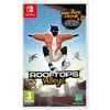 Image de Xbox Games Series X/s Rooftops & Alleys Dual Pack Edition