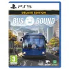 Image de Bus Bound Deluxe Edition PS5