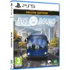Image de Playstation Games Ps5 Bus Bound