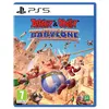 Image de Astérix & Obélix : Mission Babylone PS5