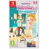 Image de Nintendo Games Switch My Universe: 2 In 1 Style Pack
