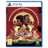 Image de Agatha Christie Mort sur le Nil PS5
