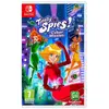 Image de U&I Entertainment, TOTALLY SPIES! - Cyber Mission (Switch)