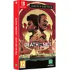 Image de Microids, Agatha Christie - Death on the Nile
