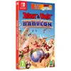 Image de Mindscape, Asterix & Obelix Mission Babylon