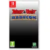 Image de Nintendo Games Switch Asterix & Obelix-mission Babylon