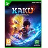Image de Xbox Games Series X Kaku Ancient Seal
