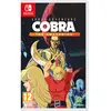 Image de Nintendo Games Switch Space Adventure Cobra The Awakening