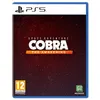 Image de Space Adventure Cobra The Awakening PS5
