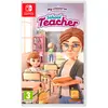 Image de Nintendo Games Switch My Universe: 2 In 1 Career Collection