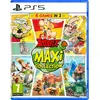 Image de Playstation Games Ps5 Asterix Maxi Collection Standard Edition
