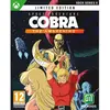 Image de Microids, Space Adventure Cobra - The Awakening (Limited Edition)