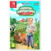 Image de Nintendo Games Switch My Universe: 2 In 1 Culinary Collection