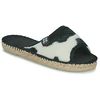 Image de Chaussons Art of Soule COSY CLAQUETTES femme