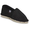 Image de Chaussons Art of Soule LIBERTE CHAUSSON femme