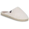 Image de Chaussons Art of Soule FREEDOM MULES femme