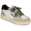 Image de Baskets basses ARIZONA LOVE VENICE SNEAKERS femme