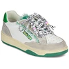 Image de Baskets basses ARIZONA LOVE VENICE femme