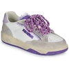 Image de Baskets basses ARIZONA LOVE VENICE SNEAKERS femme