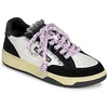 Image de Baskets basses ARIZONA LOVE VENICE SNEAKERS SUEDE femme