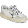Image de Baskets basses ARIZONA LOVE VENICE SNEAKERS SUEDE femme