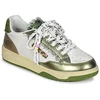 Image de Baskets basses ARIZONA LOVE VENICE SNEAKERS SUEDE femme