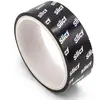 Image de Slicy Fond De Jante Sticky Loop Tubeless 36 Mm X 9 M One Size