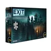 Image de Jeu d'escape game Iello Exit Puzzle Le Château Lugubre