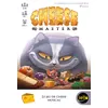 Image de Jeu d'ambiance Iello Mini Games Cheese Master