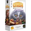 Image de Iello Jeu - Mini Games - Cheese Master (Français, 2 - 8 Joueur)