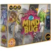 Image de Iello Mindbug (Français, 2 Joueur)