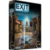 Image de Iello Jeu - Exit : Le Bandit de Fortune City (Confirmé) (Français, 1 - 4 Joueur)