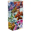 Image de Iello Puzzle Universe - 13 Kot it's Smashin' Time! (1000 pièces) (1000 pièces)