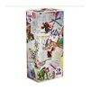 Image de Puzzle Iello Universe Making of Monsters 1000 pièces