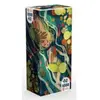Image de Iello Puzzle Universe - Shallow Waters - 1000 Pièces (1000 pièces)