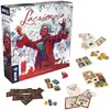 Image de Iello Lacrimosa (Français, 1 - 4 Joueur)