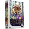 Image de Iello Mino Dice (Français, 3 - 6 Joueur)