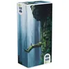 Image de Puzzle 500 pièces Iello Universe Stand