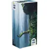 Image de Iello Puzzle Universe - Stand - 500 Pièces (500 pièces)