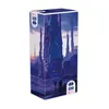 Image de Puzzle 500 pièces Iello Universe Steeples