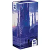 Image de Iello Puzzle Universe - Steeples - 500 Pièces (500 pièces)