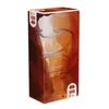 Image de Puzzle 500 pièces Iello Universe Desert Rings