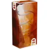 Image de Iello Puzzle Universe - Desert Rings - 500 Pièces (500 pièces)