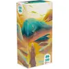 Image de Iello Puzzle Universe - Entre Dunes - 500 Pièces (500 pièces)