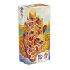 Image de Puzzle 500 pièces Iello Play Château