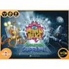 Image de Jeu de stratégie Iello Mindbug Evolution Suprême