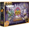 Image de Iello Jeu - Mindbug : Eternite Supreme (Fr) (Français)