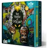 Image de Loki Jeu - Histoire qui Pop : Le Temple de Catajima