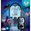 Image de Jeu d’ambiance Loki Histoire qui Pop L'Ecole de la Lune
